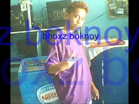 psk production magkasama