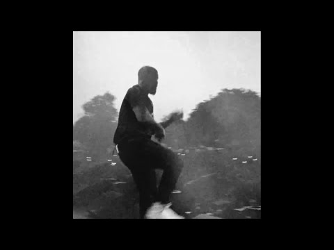 [FREE] ASAP ROCKY TYPE BEAT X DRAKE X ASAP FERG - "MONSTER"