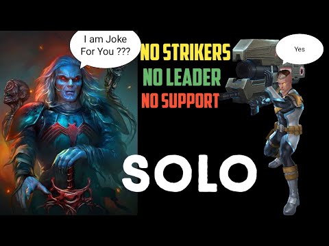 CABLE SOLO KNULL ( NO STRIKERS , NO SUPPORT ) | MK GAMING 4059