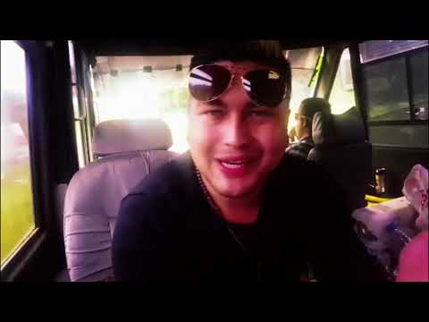 JC Lowko - Say What U Say (Official Video)