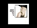 Johnny Winter -   Hey you