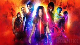 Download lagu Perang Abadi: Kelahiran Semula 🔥 Film Terbaru ☆ Full Movie English ☆ Sub Indo Melayu mp3 Download lagu Perang Abadi: Kelahiran Semula 🔥 Film Terbaru ☆ Full Movie English ☆ Sub Indo Melayu mp3