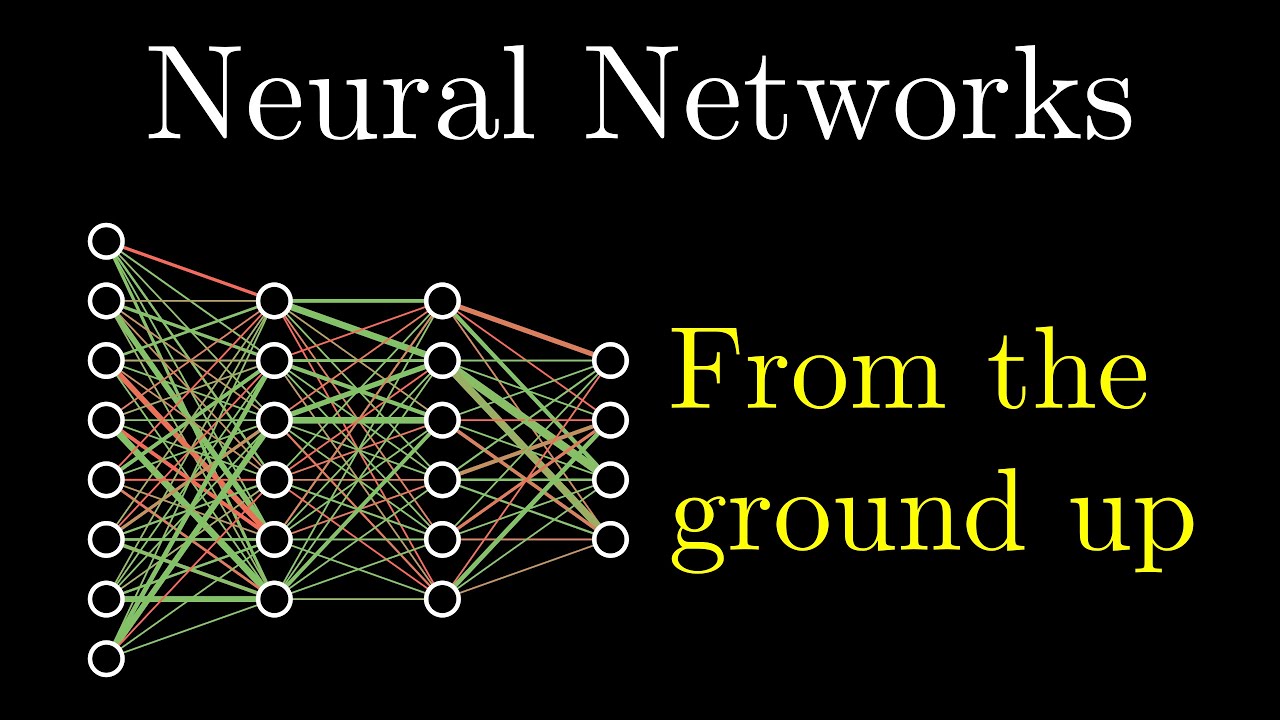 PPT - Machine Learning Chapter 4. Artificial Neural Networks