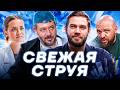 https://youtu.be/aircw5u8rn4