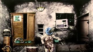 Itchy - Jacob Bellens