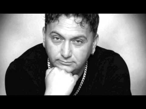 Zijad Cerimovic Zijo - Sve Moje Mlade Godine 2012