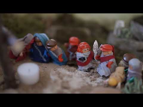 Ein dunkler Tag | KiGo 31