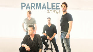 Parmalee - Drink It Off (Official Audio)