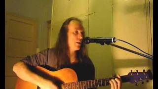 Out the blue (John Lennon - tribute -)