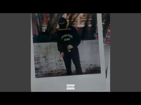 Mentally Drained (feat. Ethvnn)