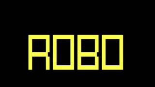 Robo (aka. Robo Math) for the TRS-80 CoCo