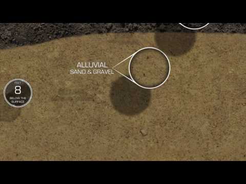 RaisingNeb12 19 ParticleGen