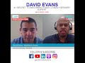 1 Secret To Becoming A Multi Family Broker Expert With David Evans