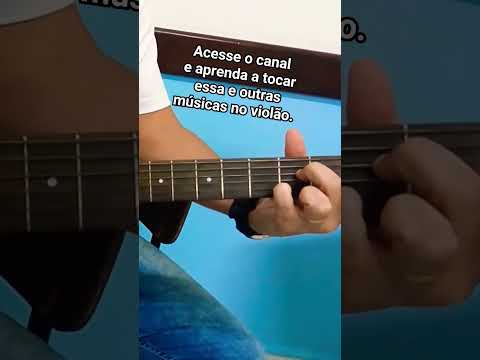 Eu vejo o Senhor - Fred Arrais
