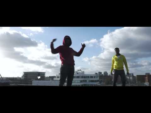 Huncho - Bring It Back Ft. Rasskulz (Prod. By 17ONDATRACK)