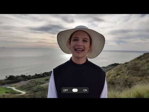 OPPO Find X2 Series | 3-Mic Recording | Get Rid of Unwanted Noise