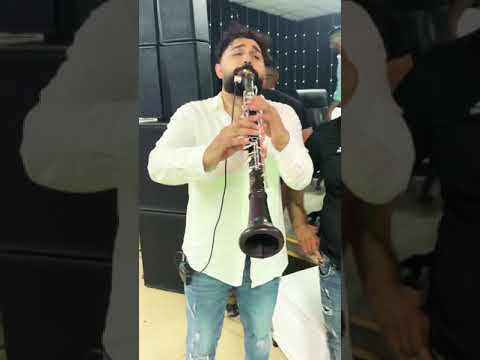 Georgi Byreto Kandarla 251 ork Eksel 2021