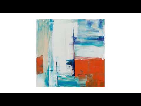 Devin MC - Mastermind (prod. by The Alchemist)