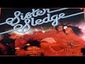 Sister Sledge - Do The Funky Do 1977