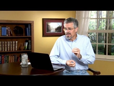 Sheep Without a Shepherd: HeavenWord 7 - 0160