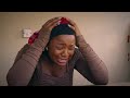 YOUR ARMS, MY HOME (MAURICE SAM, SHAZNAY OKAWA) Latest Nigerian Movies 2026