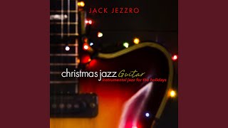 It's Beginning to Look a Lot Like Christmas