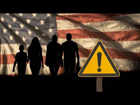 Usawatchdog
