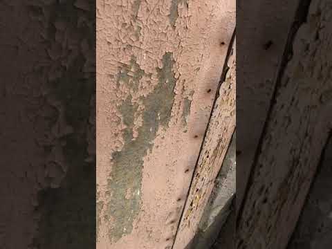 Långö Östmarkshagen, Rossö