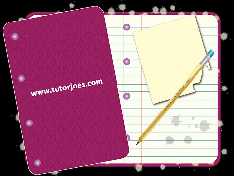 Illustrator Brush Tool Tamil