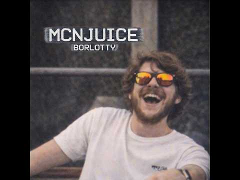 Borlotty · Mcnjuice — Video