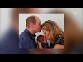 Marlika wil nog zoveel meemaken met haar gezin