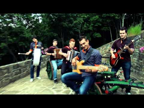 ANS. LISJAKI - GRANDE RECESIJA