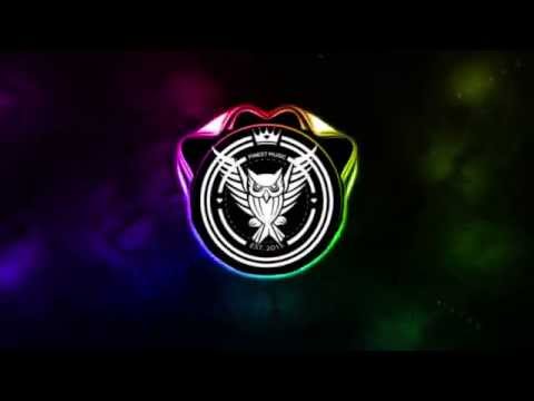 My Digital Enemy - Got To Have U (Original Mix)