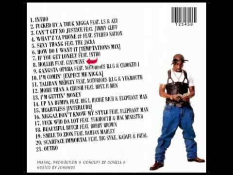 download lagu mp3 mp4 2pac Euthanasia, download mp3 2pac Euthanasia free download, download mp3 2pac Euthanasia