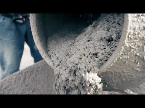 Ansamblul Rezidential Central