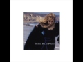 'Sake of Song' ~ Blackmore's Night (b-side)