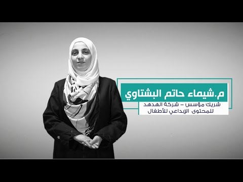 img-video