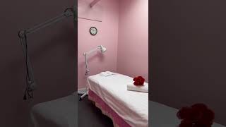 Relax Massage  Free Table Shower, 954-858-6465