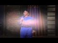 Jamie Foxx Straight From The Foxxhole FULL Stand Up HD