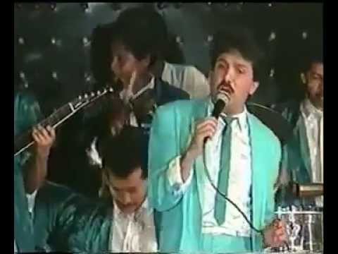 como te quiero rafael orozco parranda