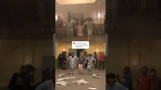 Download lagu Nostalgia Bersama Atmo, Kartika, dan Yunus | 2nd Miracle in Cell No. 7 mp3 Download lagu Nostalgia Bersama Atmo, Kartika, dan Yunus | 2nd Miracle in Cell No. 7 mp3