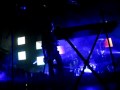 Cut Copy - Where I'm going