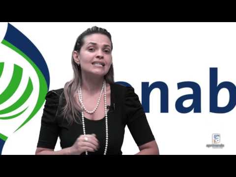 TV Aprovando - Conab - Nível Médio