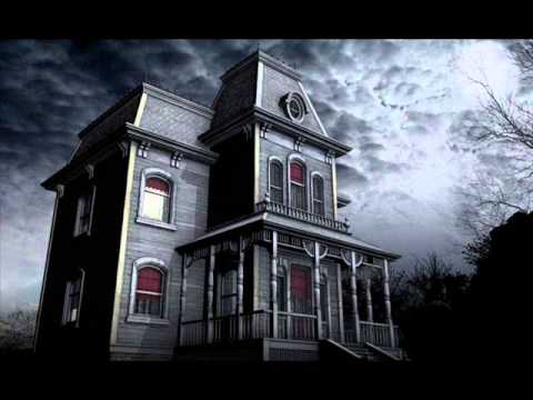 Ratel Meets Khaos Sektor - No Reason