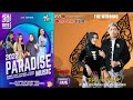 Live Streaming NEW PARADISE Music Wedding Reception Hanjar Rina Rancabulus 30 Des 2022 Malam