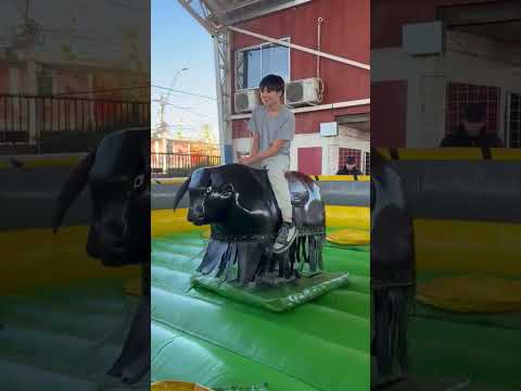 Video 9