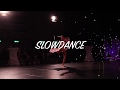 Norwegian Championship 2019 Slowdance