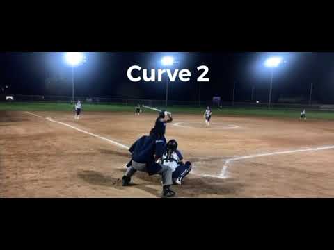 Gregori vs. Central Catholic • 2/3/23