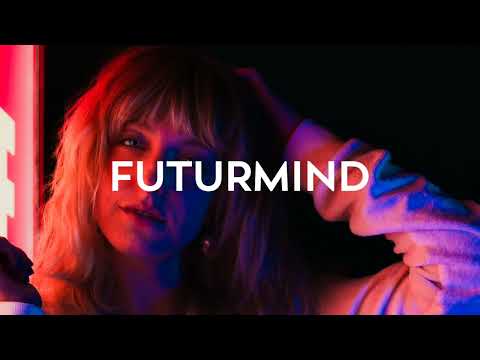 Antdot, Savera - Landfill