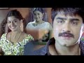 Meera Jasmine Srikanth Best Interesting Scene Telugu Movie Scenes TFC Cinemalu